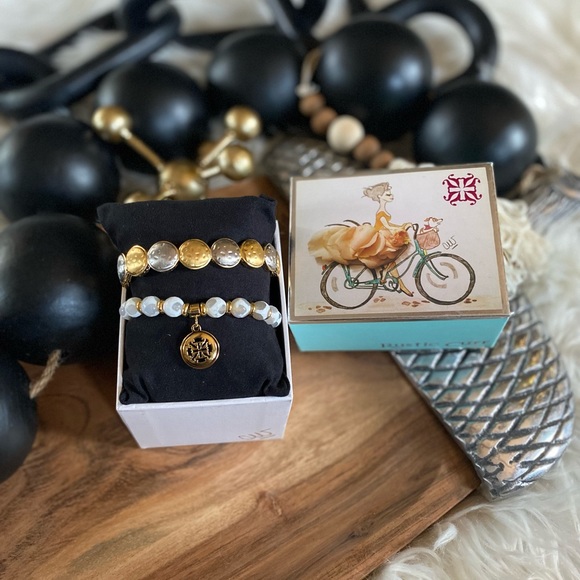 Rustic Cuff Box Set - Picture 6 of 7